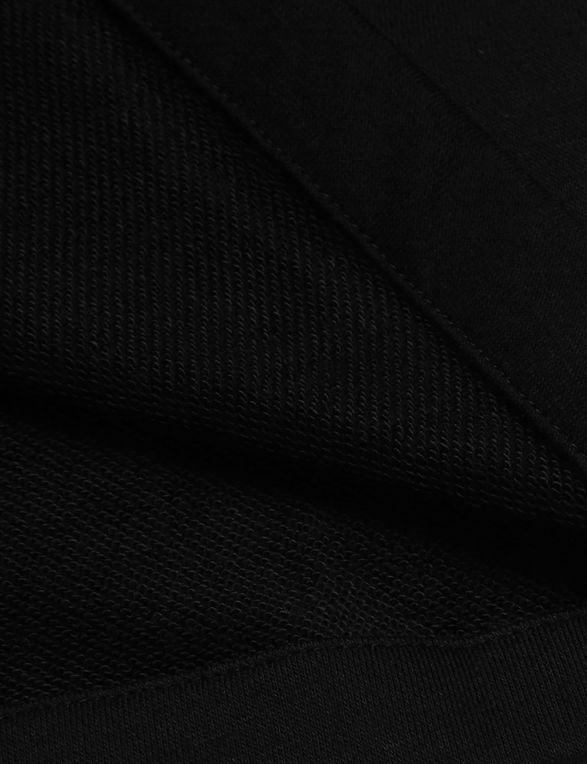 COOFANDY Mens Cotton Casual Two Button Lapel Blazer Jacket Lightweight Sport Coat at  Men’s Clothing store