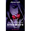 Evermore: The Immortals