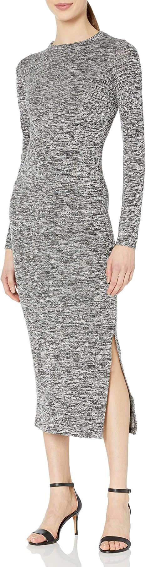 french connection sweeter sweater dress