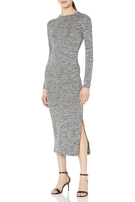 french connection sweeter sweater dress