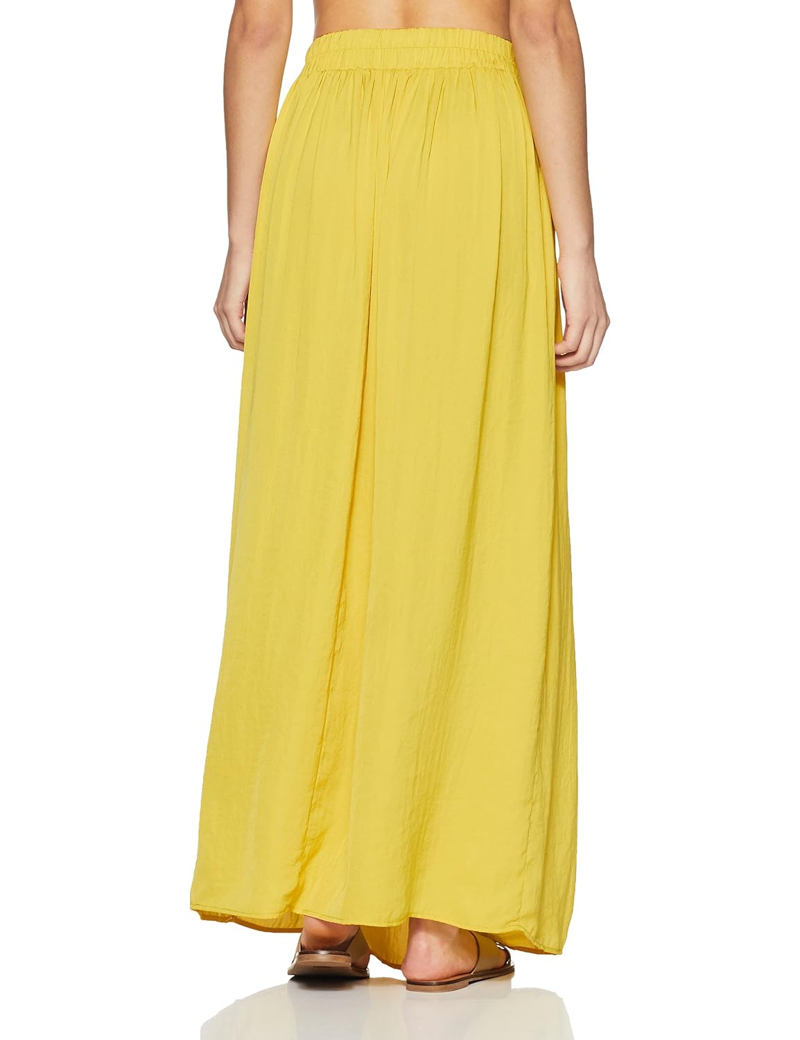 forever 21 women's skirt