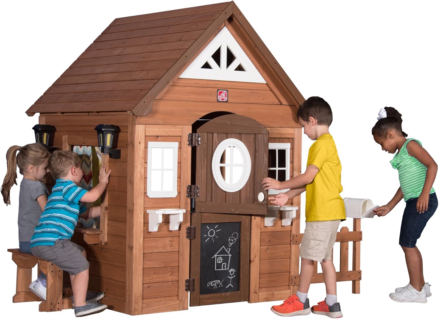 lego chima strainor saber cycle