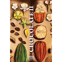 洋書 CHOCOLATE III RITUAL, ARTE Y MEMORIA Chocolate III. No. 110. Ritual, arte y memoria : Jorge Betanzos