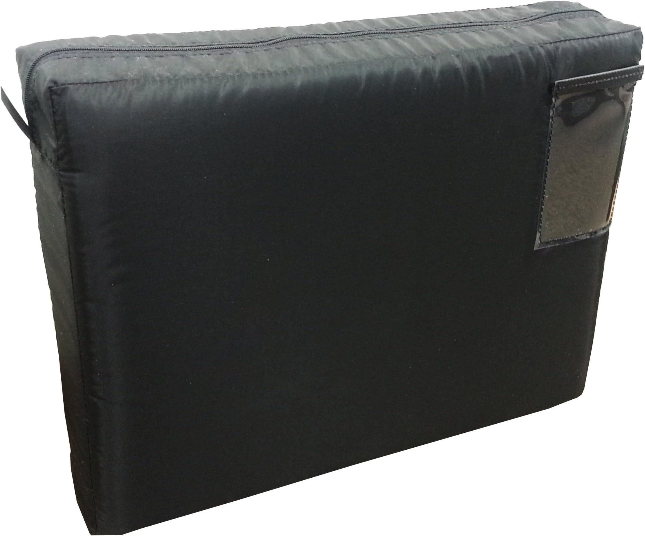 Cardinal bag supplies Mailer Transit Sack Expandable Interoffice Mailbag, 18 ...