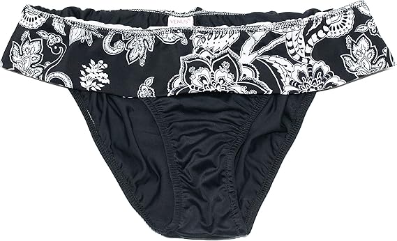 amazon venus clothing