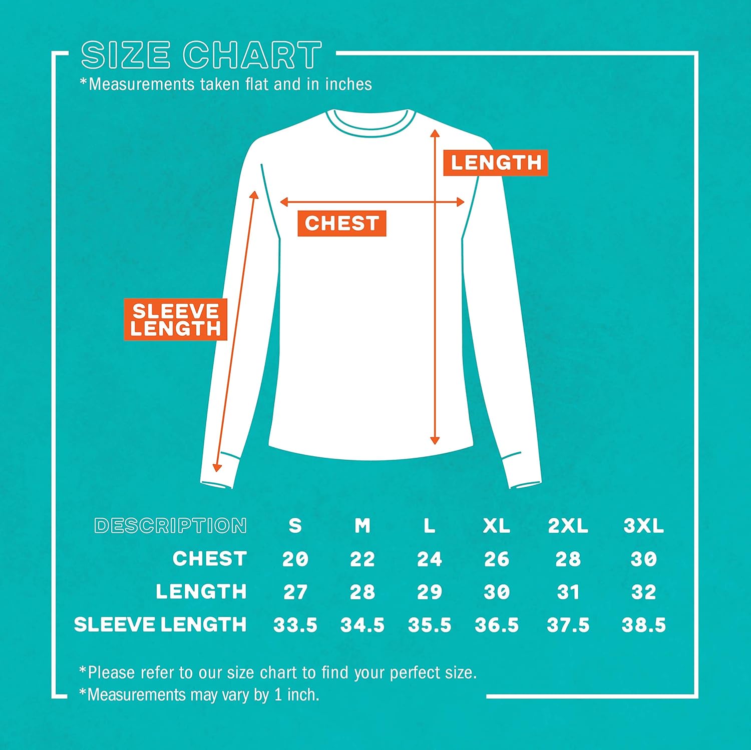 Ripple Junction Adventures of Rick and Morty Portal Adult Unisex Sweatshirt: Clothing