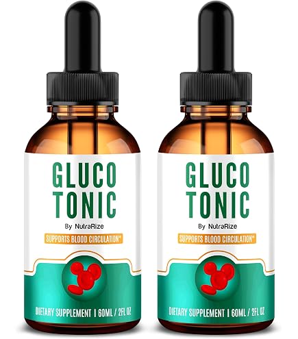 peach rings vape juice Product Detail