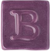 Botz Pro Glaze - Amethyst, 200 ml