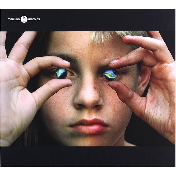 Marillion - Marillion.Com - Amazon.com Music