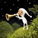 Samorost 3