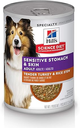 hills dog food amazon