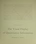 The Visual Display of Quantitative Information