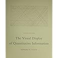 The Visual Display of Quantitative Information