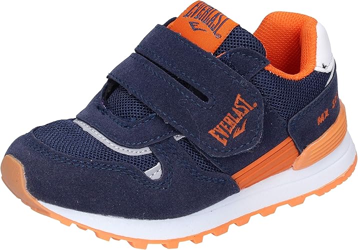 everlast shoes amazon