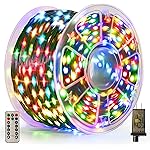 81veZk+qQoL. AC UL150 SR150,150