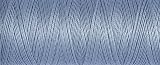 Gütermann Sew-All Polyester Thread Silver Mink 100 m 5.5 x 1.8 x 1.8 cm