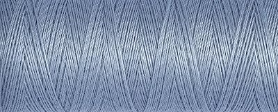 Gütermann Sew-All Polyester Thread Silver Mink 100 m 5.5 x 1.8 x 1.8 cm