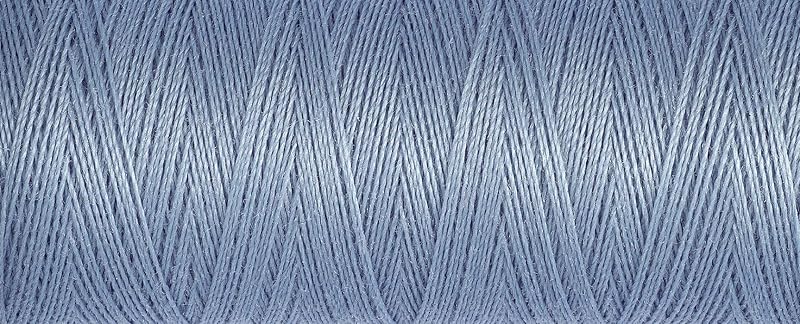 Gütermann Sew-All Polyester Thread Silver Mink 100 m 5.5 x 1.8 x 1.8 cm