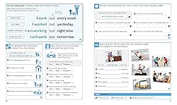 English for Everyone: Level 3 Course Book