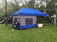 Review Image by Heather Lange Heather Lange