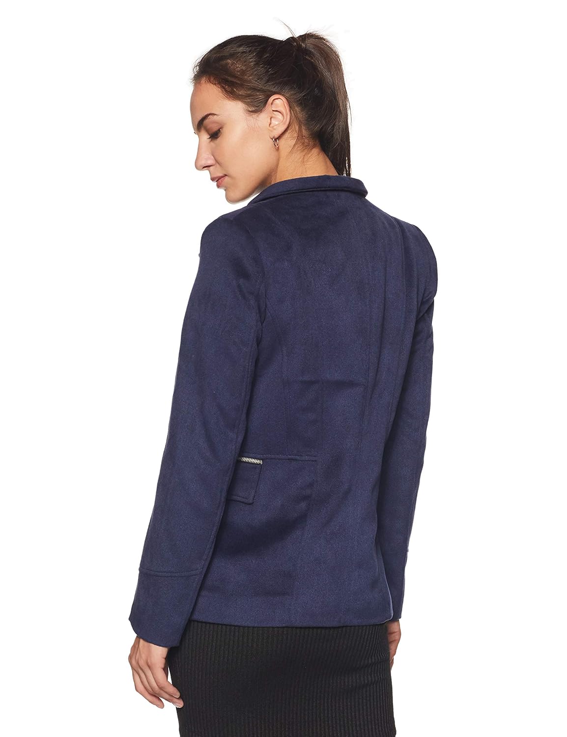 endeavor women's coat 18708 ny