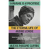 Survival Is a Promise