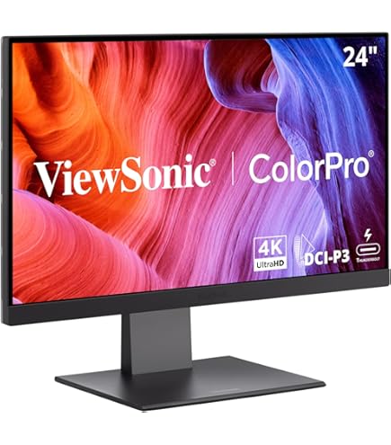 Amazon.com: LG 24MD4KL-B UltraFine 24