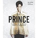 Prince: A Portrait of the Artist