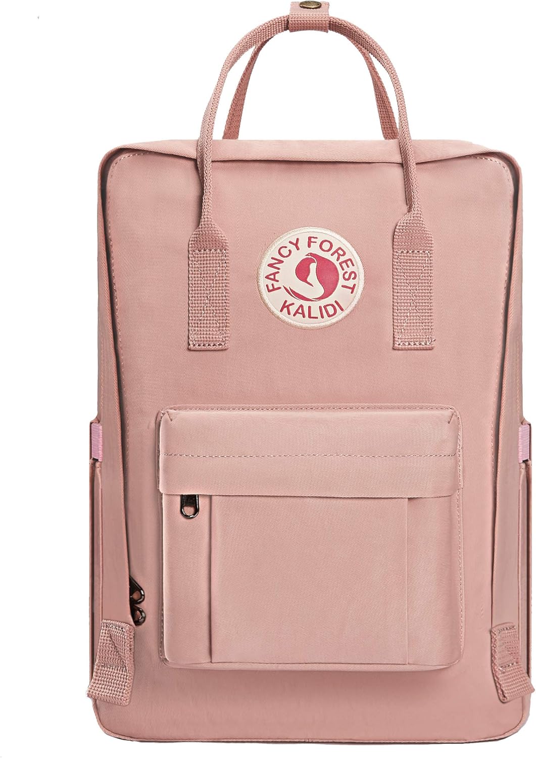 kalidi backpack amazon