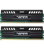 Corsair CMZ12GX3M3A1600C9 Vengeance 12GB (3x4GB) DDR3 1600 MHz