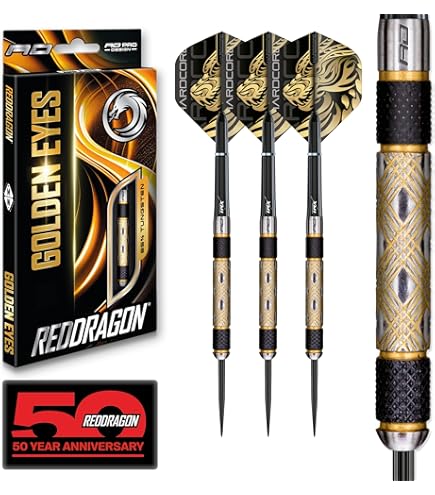 unicorn クリストフ 20ｇスティール PPG Deft 03-GY-292 FS#36375 Polyurethane Topcoat – 2 Gal