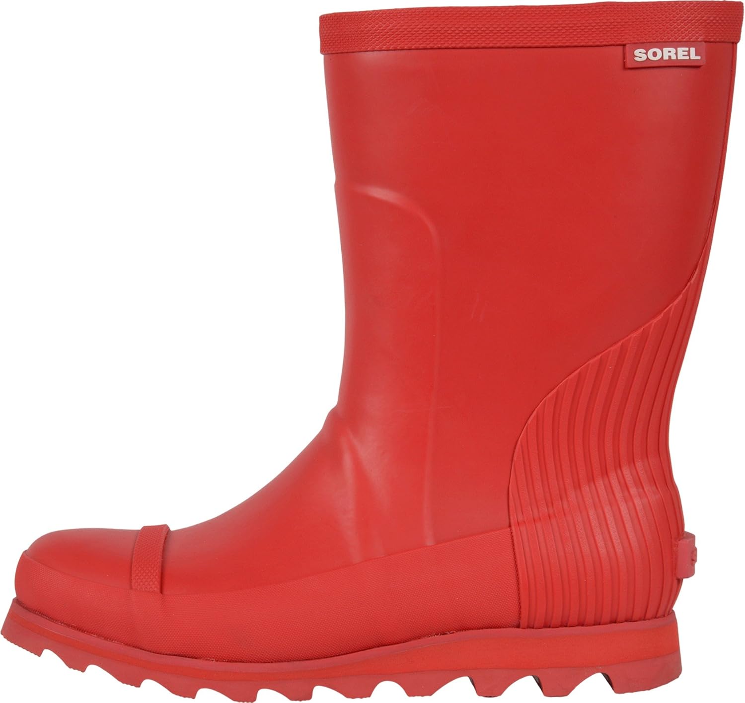 sorel joan rain short