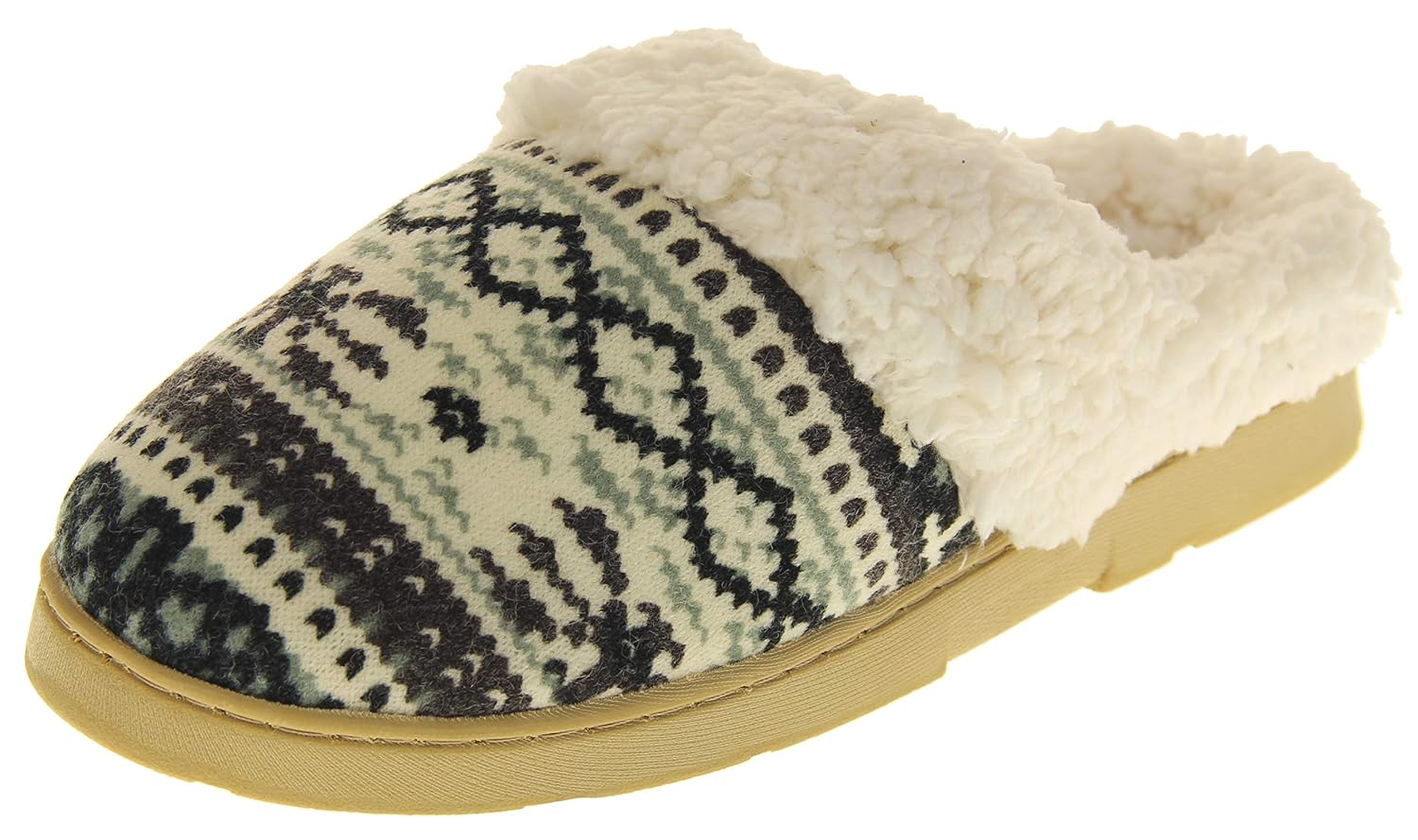 dark grey suit light brown shoes