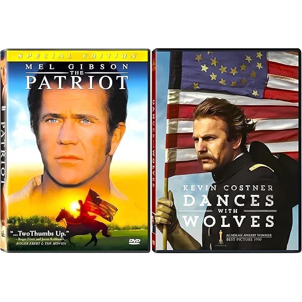 その他 In Portugal: Includes His Great Hits [DVD] Amazon.com: Cliff Richard In Portugal: Includes His Greatest