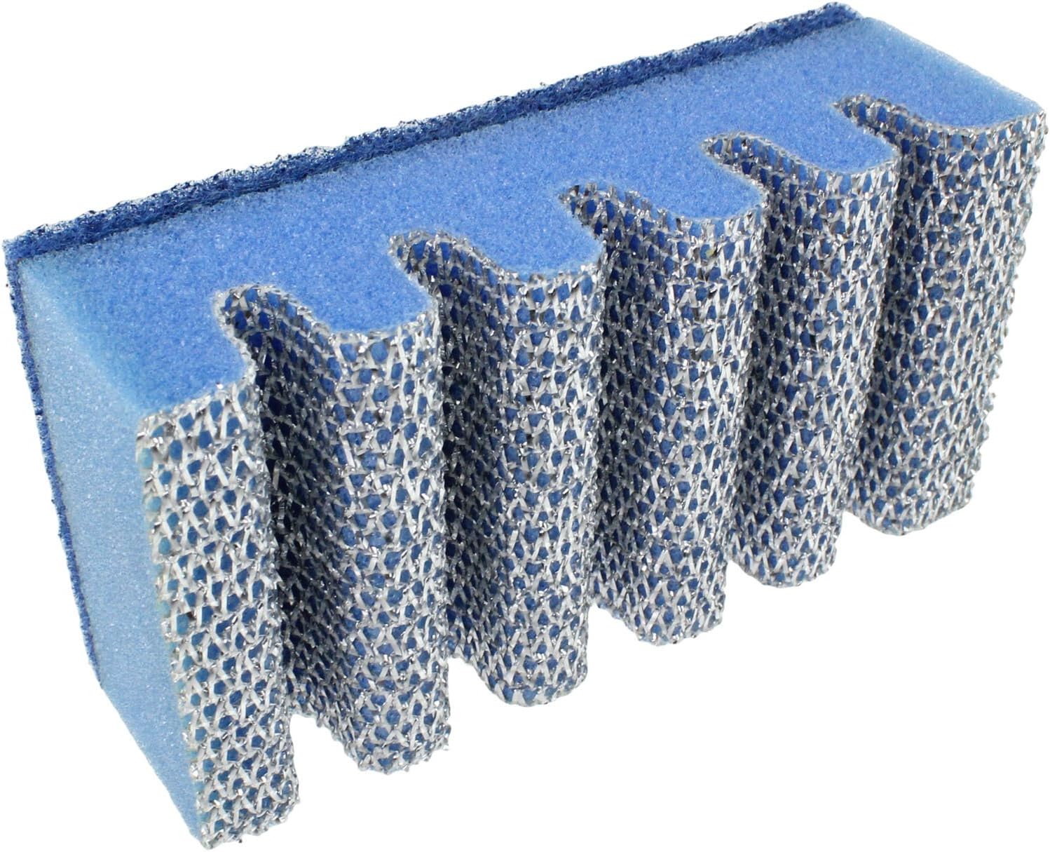 Oven Mate Grill Gremlin, Blue - Image 4