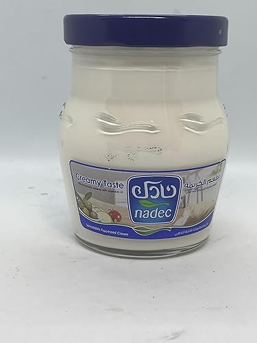 Puck Creamy Cheese Spread 17.6oz
