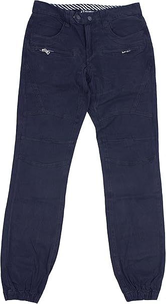 joe rogan stretch jeans