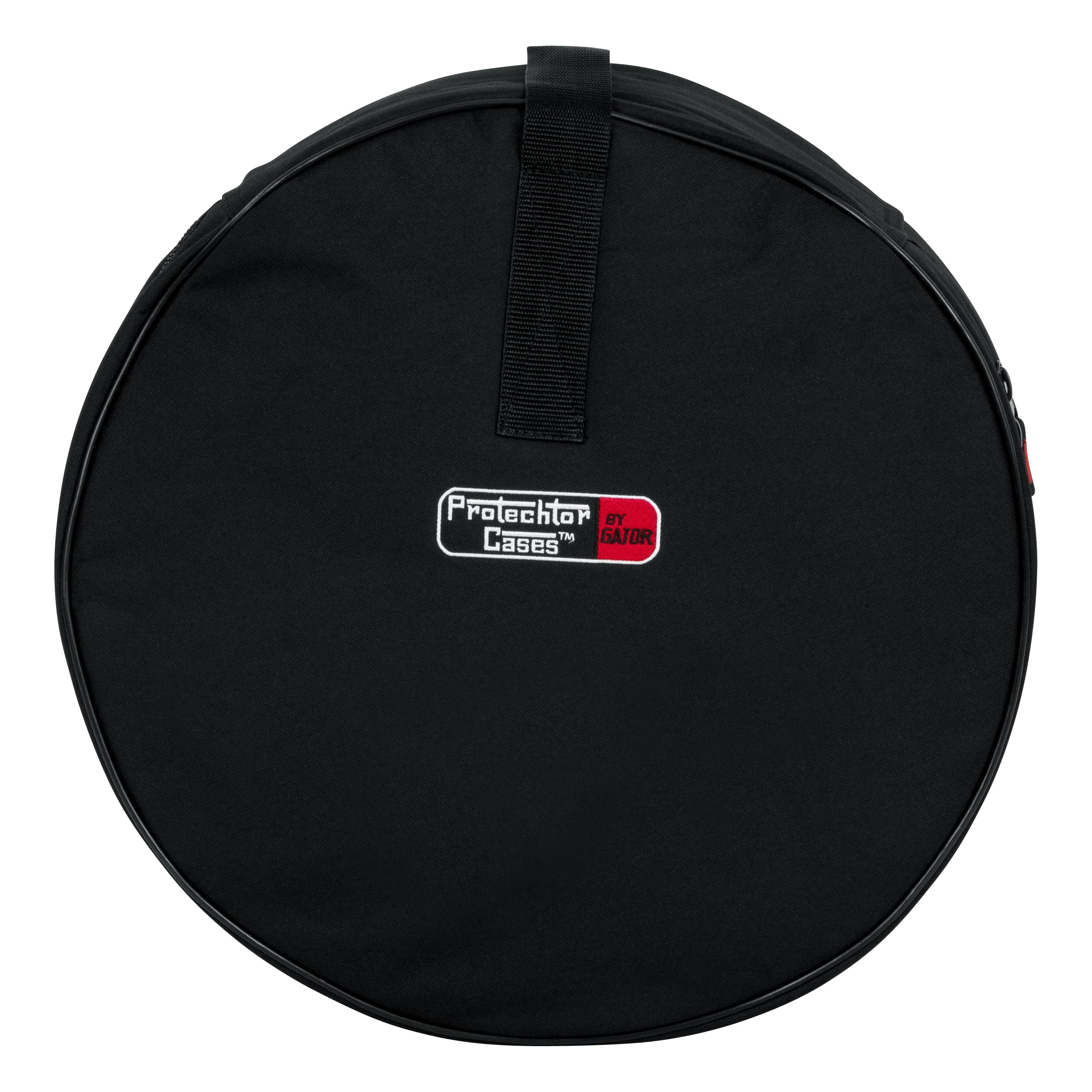 Gator GP-1406.5SD 14 x 6.5 inch Snare Bag