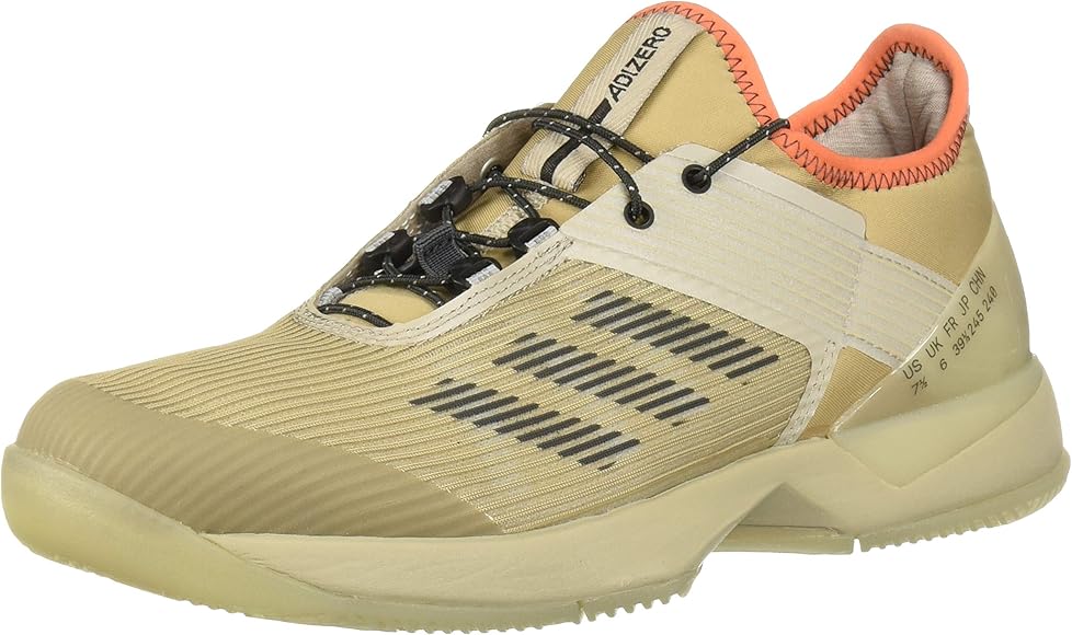 adidas women's adizero ubersonic 3