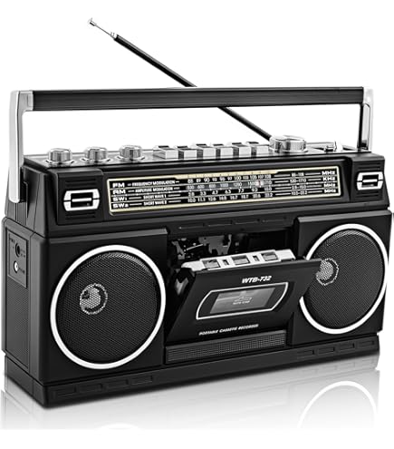 希少 LASONIC i-931btQ BOOMBOX 動作確認済み 希少 LASONIC i-931btQ BOOMBOX 動作確認済み