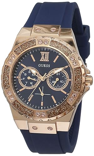 Original Chronograph Grey Dial Mens Watch - YPMWATCH4050