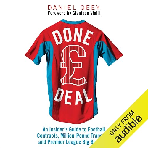 Download Done Deal PDF