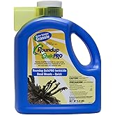Roundup Quickpro 6.8lb