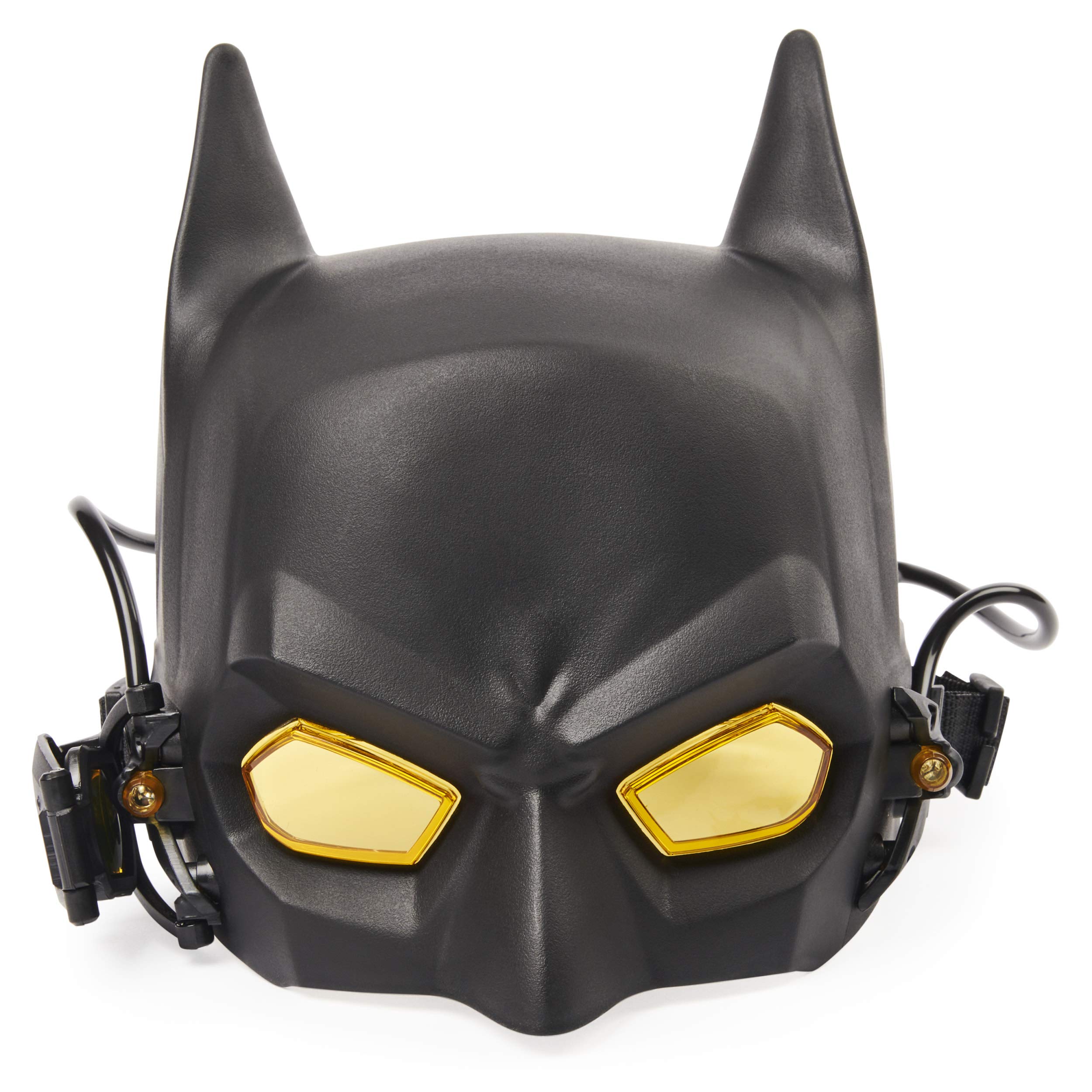 BAT RLP NightVision Cowl UPCX GML