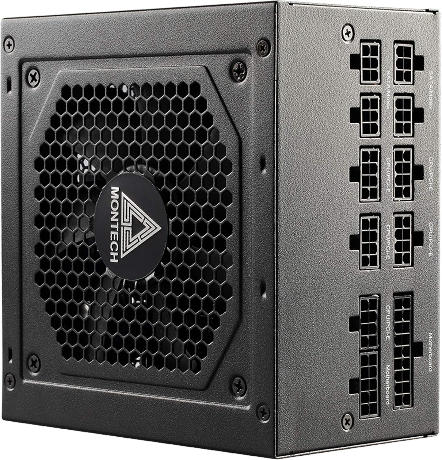 Montech блок питания 750. Montech gold. Montech gamma 2. Montech titan gold 850. Montech titan gold 1200.