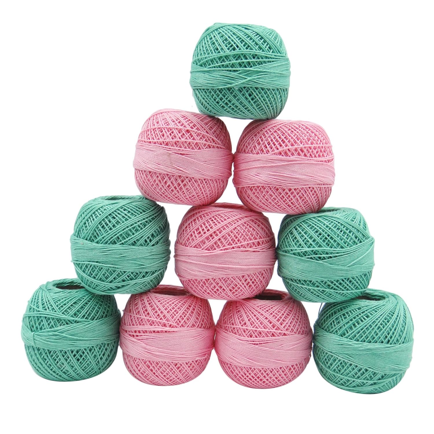 Montage mouche olive Clearance