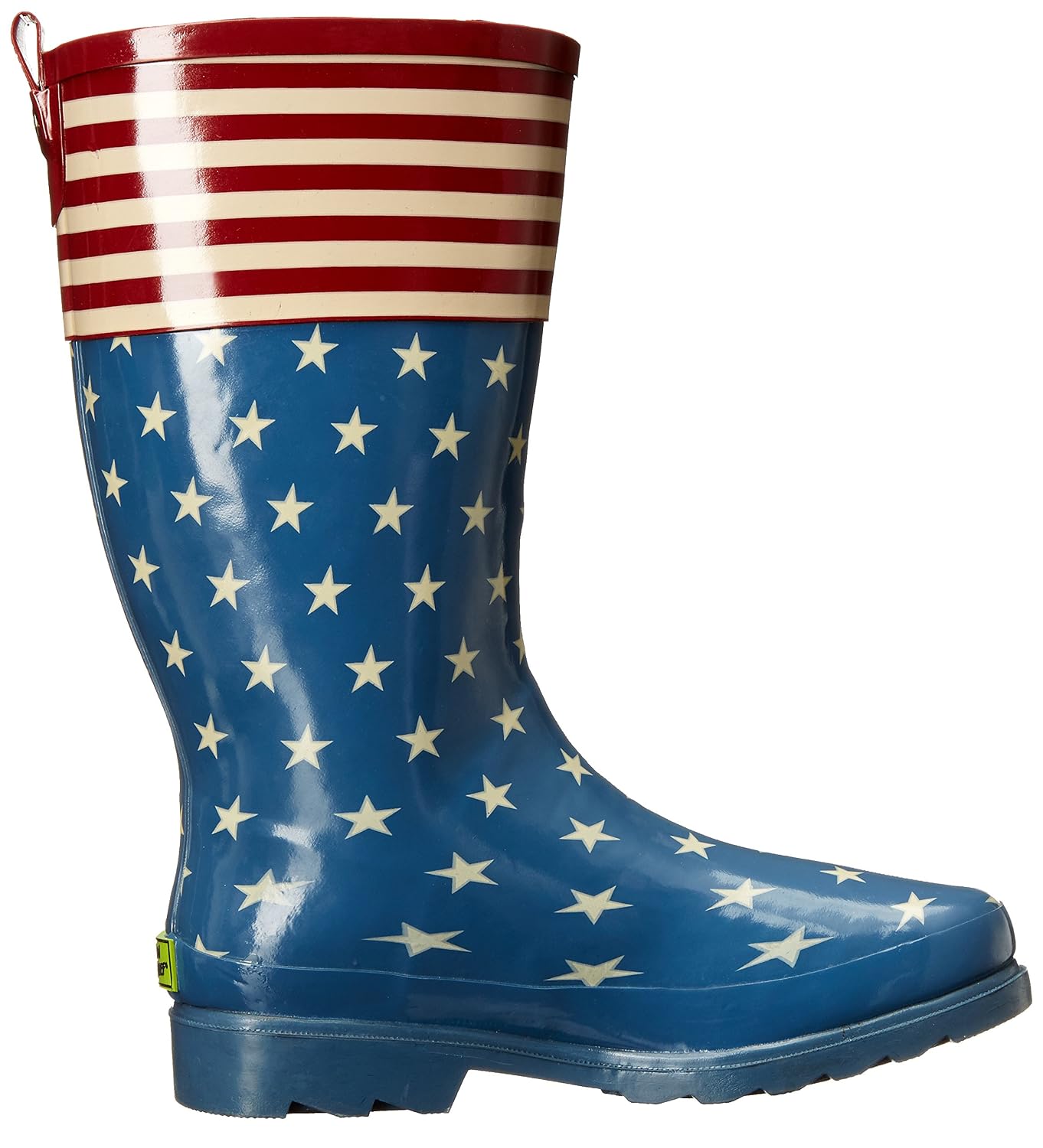 Western Chief Womens Waterproof Mid 