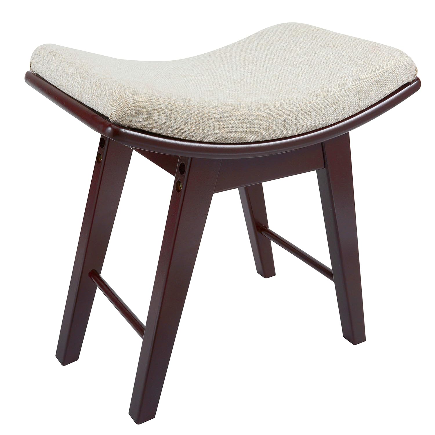 Best Swivel Sit Beechwood Modern Chairs