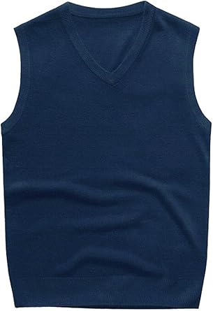 ropa de punto para muñecos