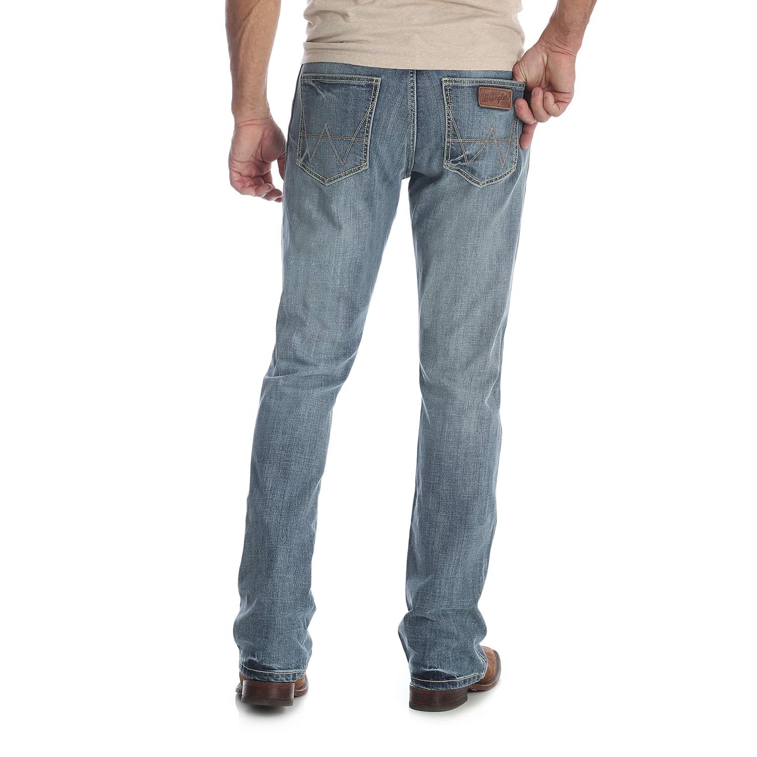 mens 29x34 jeans